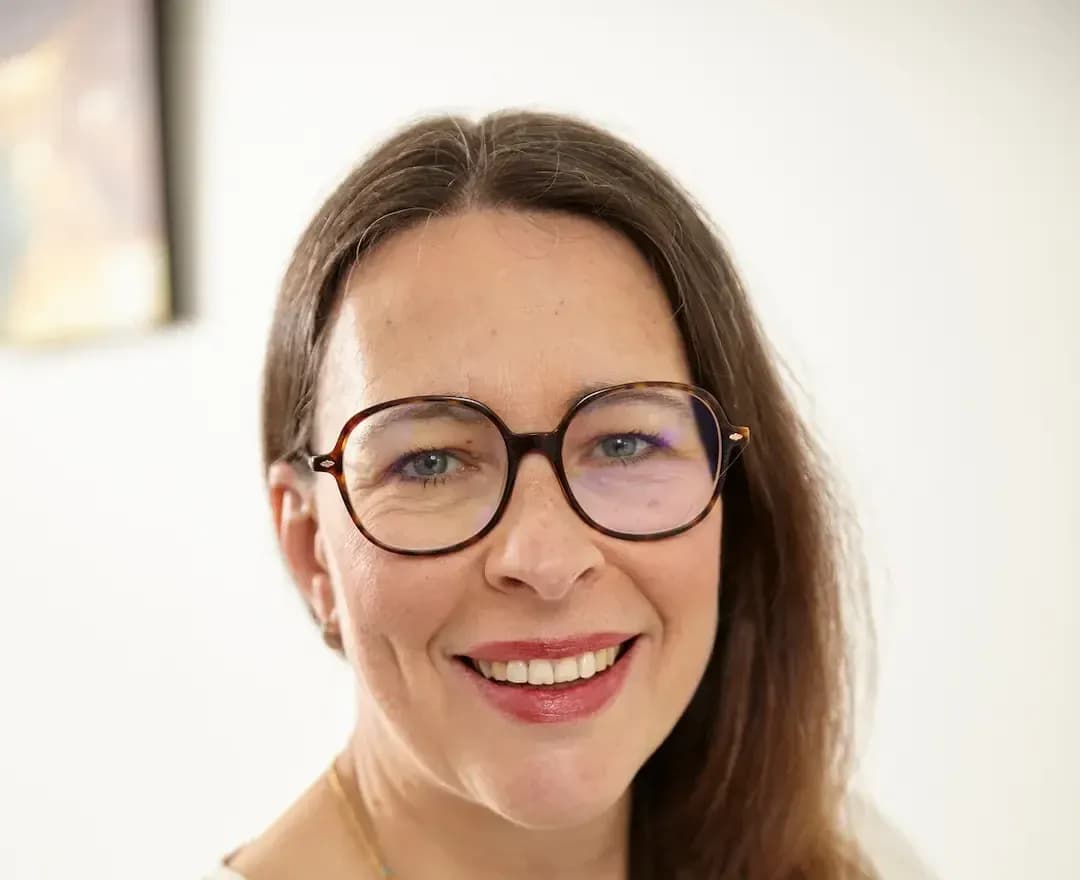sandra