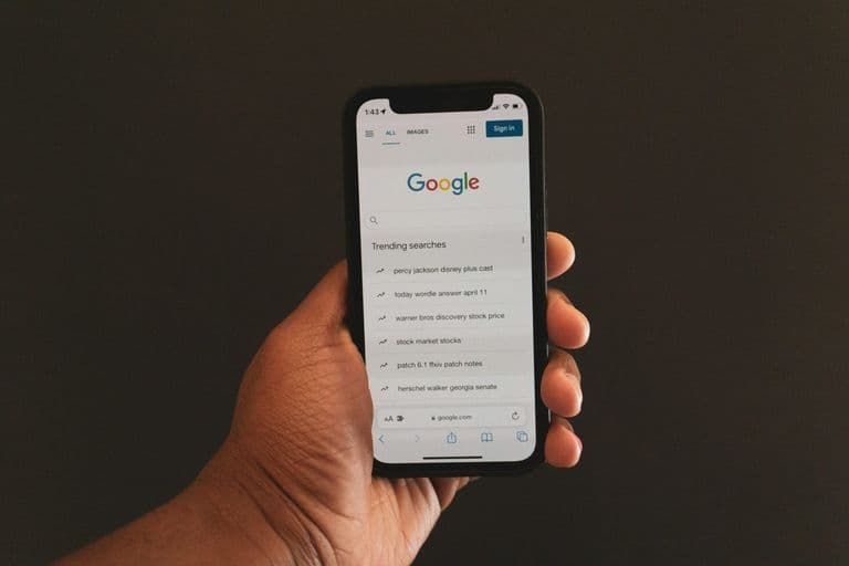 The Latest in Tech: Trending News You Can't Miss