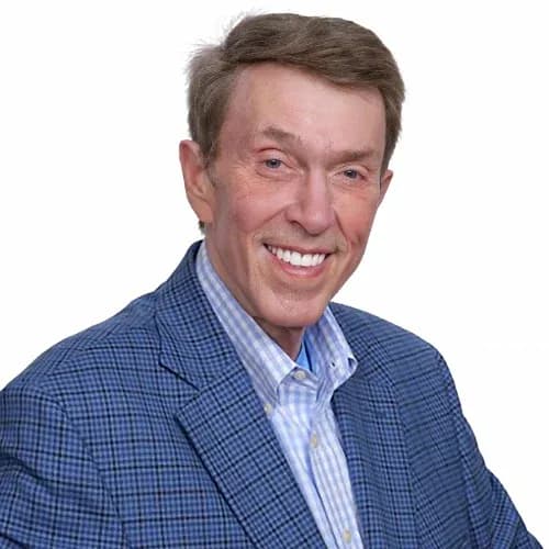 How Erich Stolz is Redefining Financial Leadership, Business