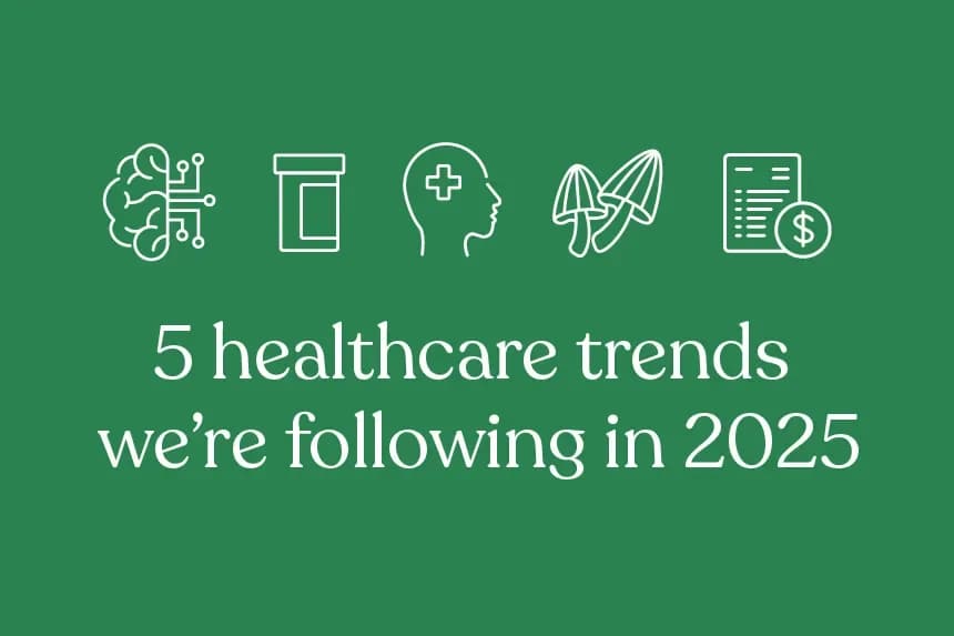 Latest Trends in Health News: Benefits You Should Know