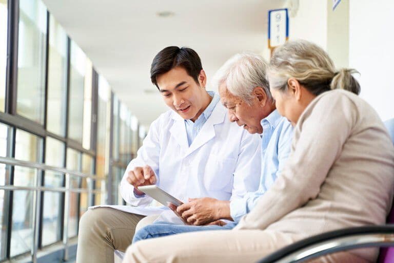Medicare Open Enrollment 2026: Major Changes, Costs, Drug Coverage Updates & Expert Advice