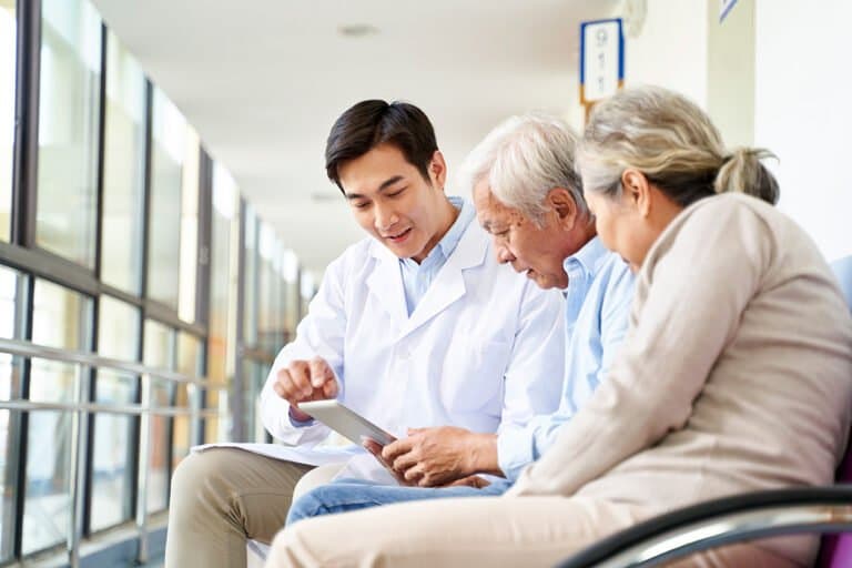 Medicare Open Enrollment 2026: Major Changes, Costs, Drug Coverage Updates & Expert Advice