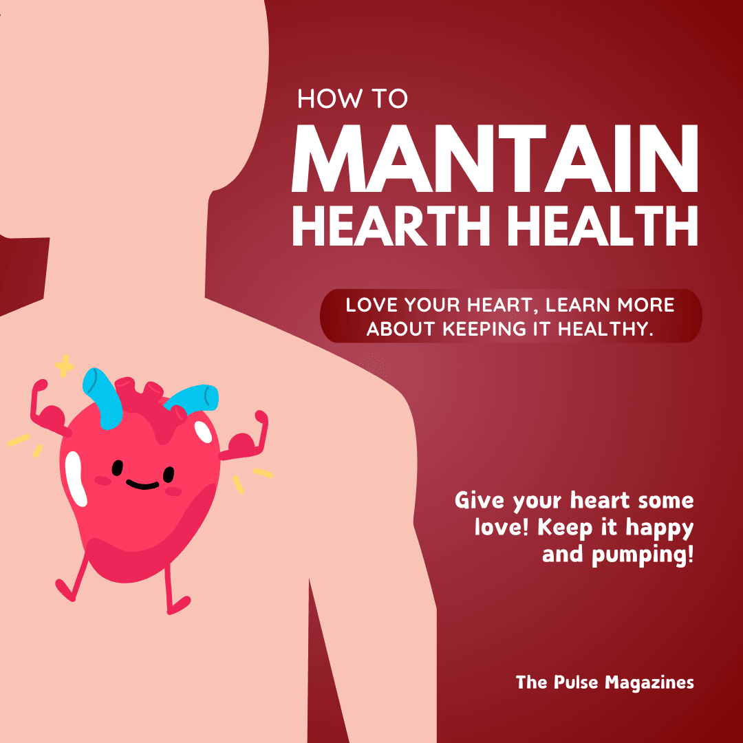 10 Heart-Healthy Ingredient Substitutions to Lower Cholesterol and Protect Your Heart
