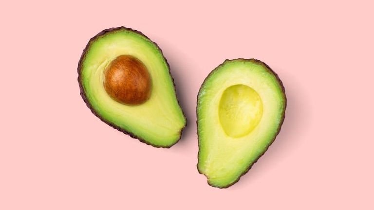 fruits-with-protein-help-boost-intake-avocado-1440×810
