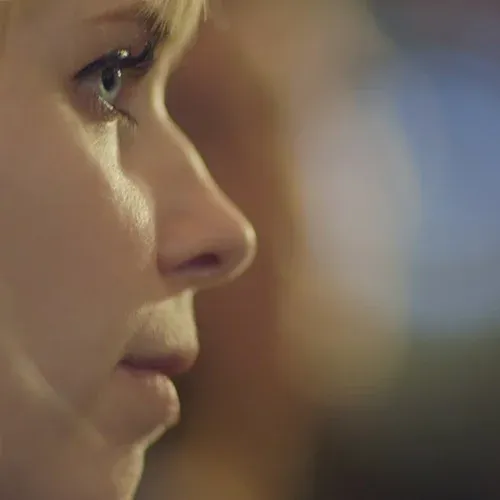 Erin Bagwell: Empowering Women Entrepreneurs Through Film and Storytelling - The pulse magazine