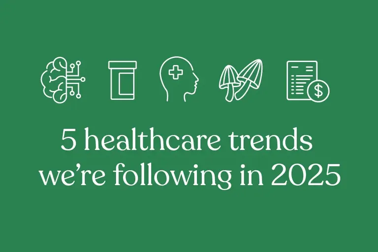 Latest Trends in Health News: Benefits You Should Know