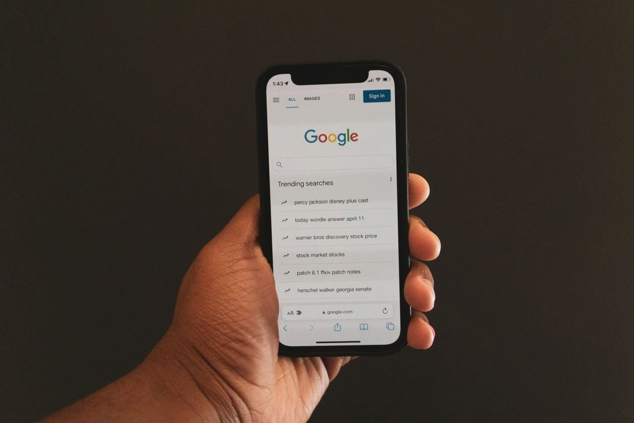 The Latest in Tech: Trending News You Can't Miss