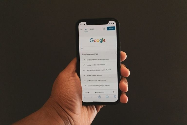 The Latest in Tech: Trending News You Can't Miss