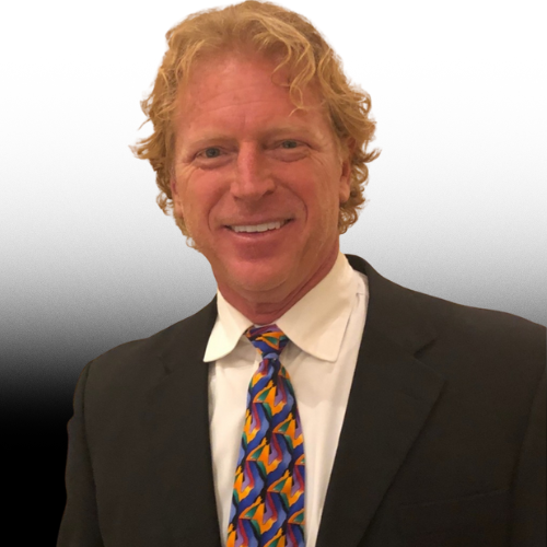 John J. Murphy: The Global Authority on Change, Mindfulness, and High-Impact Leadership