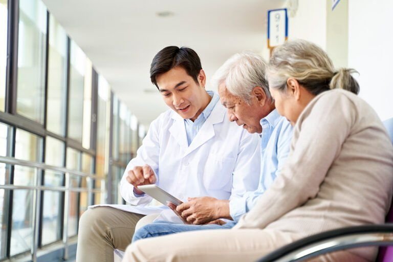 Medicare Open Enrollment 2026: Major Changes, Costs, Drug Coverage Updates & Expert Advice