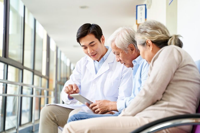 Medicare Open Enrollment 2026: Major Changes, Costs, Drug Coverage Updates & Expert Advice